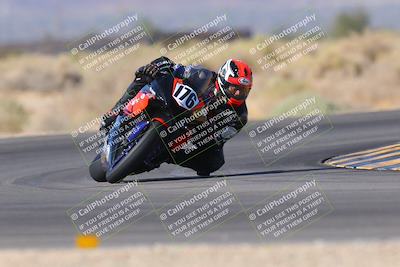 media/Nov-11-2023-SoCal Trackdays (Sat) [[efd63766ff]]/Turn 16 (11am)/